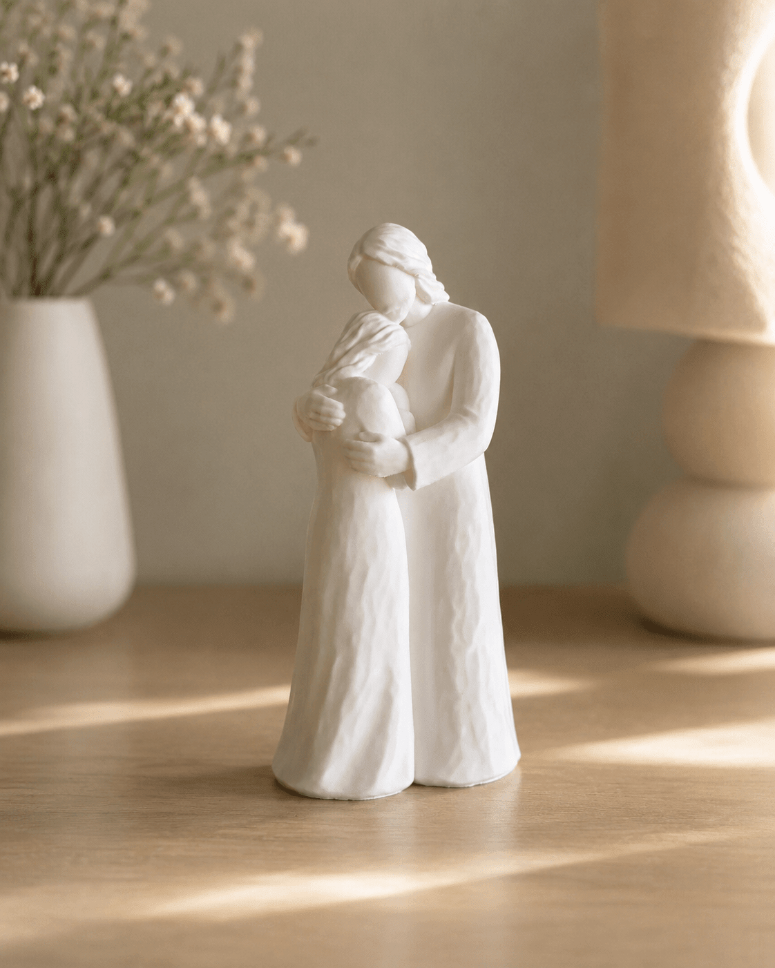 Gifts for Grief & Loss - Miracle Moments