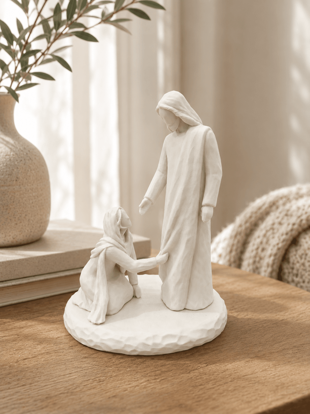 Gifts for Hope & Healing - Miracle Moments