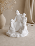 Suffer the Little Children - Miracle Moments